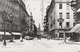 Repro Foto Dresden Altstadt Moritzstraße Schießgasse Neumarkt König Johann Straße Frohngasse Maximiliansallee Ringstraße - Sonstige & Ohne Zuordnung