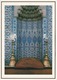 Lot De 8 Grandes Cartes Postales—CPM—Istanbul—Québec—Peintres—Années 90/00 - 5 - 99 Cartes