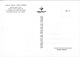Delcampe - Lot De 8 Grandes Cartes Postales—CPM—Istanbul—Québec—Peintres—Années 90/00 - 5 - 99 Cartes