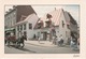 Delcampe - Lot De 8 Grandes Cartes Postales—CPM—Istanbul—Québec—Peintres—Années 90/00 - 5 - 99 Cartes