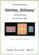 15. Kruschel Auktion 1981 - Sammlung Fürstenberg Teil 2 Preußen - Catalogues De Maisons De Vente