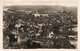 RUDOLSTADT-REAL PHOTO- NON  VIAGGIATA- 1942 - Rudolstadt