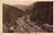 SOMMERFRISCHE OBERKIRCHEN-SAUERLAND-HARTMECKETAL- VIAGGIATA 1930 - Schmallenberg