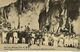 Indonesia SUMATRA, FORT DE KOCK, Kamang Cave, Grand Duke Of Mecklenburg-Schwerin - Indonesia