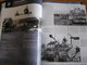 Delcampe - LIGNE DE FRONT Hors Série N° 5 Guerre 40 45 Divisions Blindées SS Panzer Division US Armoured 2 DB Pologne Britannique - Guerre 1939-45