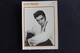 Sp-Acteur, Chanteur, Américain - 1950 - Elvis Presley, Né En 1935 à Tupelo,Mississippi, Et Mort En 1977 à Memphis U.S.A - Actors