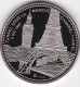 Médaille, Tunnel Sous La Manche 1994, Les évènements Forts De Votre Vie. FDC - Autres & Non Classés