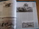 Delcampe - LIGNE DE FRONT Hors Série N° 6 Guerre 40 45 Rommel Meuse Bouvignes Ermeton Sur Biert Belgique Arras El Alamein Afrique - Guerre 1939-45