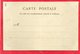 83 LA SEYNE SUR MER CPA PROGRAMME DU CONCERT PUBLIC DONNE LE 04 DECEMBRE 1921 DANS LA SALLE DE L' EDEN THEATRE - La Seyne-sur-Mer