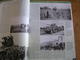 Delcampe - LIGNE DE FRONT Hors Série N° 7 Guerre 40 45 Mai 1940 Armée Française Meuse Dinant Hannut Lille Alpes Stonne Aisne Arras - Guerre 1939-45