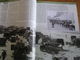 Delcampe - LIGNE DE FRONT Hors Série N° 7 Guerre 40 45 Mai 1940 Armée Française Meuse Dinant Hannut Lille Alpes Stonne Aisne Arras - Guerre 1939-45