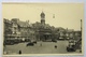 (877) Mons - Grand'Place - Mons