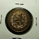 Netherlands 1 Cent 1902 Varnished - 1 Cent