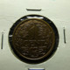 Netherlands 1 Cent 1918 Varnished - 1 Cent