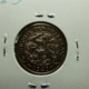 Netherlands 1 Cent 1940 Varnished - 1 Cent