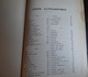Delcampe - Pépinière - P Cuisance - Bibliothèque De L'apprenti Horticulteur - 1961 - Garden