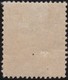 France  .   Yvert   .     118 (2 Scans)    .      *         .     Neuf Avec Charniere  .  /  .  Mint-hinged - Unused Stamps