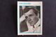 Sp-Acteur, 1965 -  Dirk Bogarde, Est Un Acteur Britannique Né Le 28 Mars 1921 à Londres Où Il Est Mort Le 8 Mai 1999. - Schauspieler