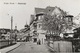 Repro Foto Dresden Weißer Hirsch Schulstraße Luboldtstraße A Stangestraße Querstraße Wolfshügelstraße Rochwitzer Straße - Sonstige & Ohne Zuordnung