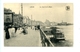 Liège - Le Quai De La Batte / Julien De Clerck / Landsturm-Inf. Batl. Meiningen XI. 4. 3. Comp. (Feldpost) - Liege