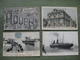 Delcampe - GRAND LOT DE 920 CPA / CPSM MAJORITÉ FRANCE ( Voir Déscriptif & Scans ) - 500 Postcards Min.