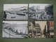 Delcampe - GRAND LOT DE 920 CPA / CPSM MAJORITÉ FRANCE ( Voir Déscriptif & Scans ) - 500 Postcards Min.