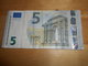 5 Euro N016 Österreich Austria Autriche Extremly Rare - 5 Euro