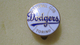 Baseball Club Dodgers Torino Distintivi FootBall Soccer Pin Spilla Pins Italy Conio Pagani - Calcio