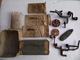 Beau Lot De Chasse Manufrance - Decorative Weapons