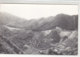 Tea Bush And Road Cameroun Highlands - Um 1950 - Kamerun