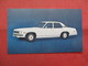 1975 Chevrolet Nova LN   Ref    3560 - Passenger Cars