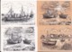 29 -- Finistère -- Lot De 12 Cartes - Autres & Non Classés