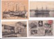 29 -- Finistère -- Lot De 12 Cartes - Autres & Non Classés