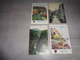 Delcampe - Beau Lot De 60 Cartes Postales D' Allemagne Deutschland     Mooi Lot Van 60 Postkaarten Van Duitsland - 60 Scans - 5 - 99 Karten