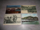 Delcampe - Beau Lot De 60 Cartes Postales D' Allemagne Deutschland     Mooi Lot Van 60 Postkaarten Van Duitsland - 60 Scans - 5 - 99 Karten