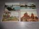 Delcampe - Beau Lot De 60 Cartes Postales D' Allemagne Deutschland     Mooi Lot Van 60 Postkaarten Van Duitsland - 60 Scans - 5 - 99 Karten