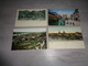 Delcampe - Beau Lot De 60 Cartes Postales D' Allemagne Deutschland     Mooi Lot Van 60 Postkaarten Van Duitsland - 60 Scans - 5 - 99 Karten