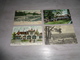 Delcampe - Beau Lot De 60 Cartes Postales D' Allemagne Deutschland     Mooi Lot Van 60 Postkaarten Van Duitsland - 60 Scans - 5 - 99 Karten