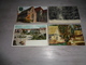 Delcampe - Beau Lot De 60 Cartes Postales D' Allemagne Deutschland     Mooi Lot Van 60 Postkaarten Van Duitsland - 60 Scans - 5 - 99 Karten