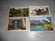 Delcampe - Beau Lot De 60 Cartes Postales D' Allemagne Deutschland     Mooi Lot Van 60 Postkaarten Van Duitsland - 60 Scans - 5 - 99 Karten