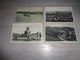 Delcampe - Beau Lot De 60 Cartes Postales D' Allemagne Deutschland     Mooi Lot Van 60 Postkaarten Van Duitsland - 60 Scans - 5 - 99 Karten