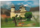 Sport- Und Kulturzentrum Stams - (Cisterciënzerssticht Stams - Tirol) - Stams