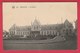 Binche - La Gare -1921 ( Voir Verso ) - Binche