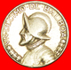+ USA: PANAMA ★ 1/10 BALBOA 1982! Vasco Nunez De Balboa (1475-1519) LOW START ★ NO RESERVE! - Panama