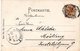 FLORIDSDORF, K.u.K, Bezirkshauptmannschaft, Kunstanstalt Schwidernoch Wien, Karte Nr. 17.576, 25.9.1899 - Altri & Non Classificati