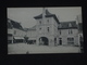 CPA  Gramat. Place De La Halle. Années 1920 / 30. Non Légendée. - Gramat