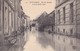 Montargis : Rue Des Recollets - Crue De Janvier 1910 - Montargis