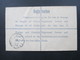 GB 1931 Registered Letter Edinburghn 73 No. 2810 Stempel Murrayfield Einschreiben Mit Zusatzfrankatur - Covers & Documents