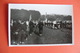 CPA CARTE PHOTO 19 CORREZE LAPLEAU. CHANTIERS DE LA JEUNESSE N°20. GROUPEMENT TURENNE. - Autres & Non Classés