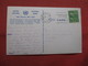 RPPC   Security Council Of The United Nations    New York > New York City >  Ref    3560 - Manhattan